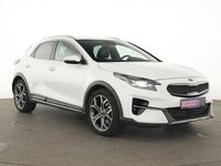 Second-hand Kia XCeed Xdition 160 CP (117 kW) 2021 Alb SUV