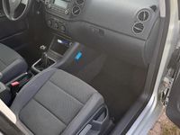 Gebraucht VW Golf IV 106 PS (77 kW) 2006 Silber Limousine