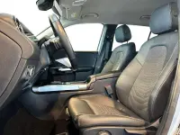 Gebraucht Mercedes GLB200 150 PS (110 kW) 2024 SUV