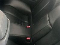 Gebraucht BMW 640 Cabriolet 313 PS (230 kW) 2016 Grau Cabrio