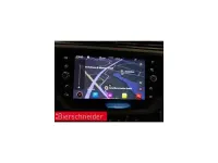 Gebraucht Seat Ibiza Style 95 PS (69 kW) 2017 Weiß Limousine