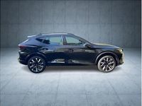 Gebraucht Cupra Formentor 150 PS (110 kW) 2025 Schwarz SUV