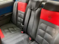 Occasion Chevrolet Matiz 52 ch (38 kW) 2009 Bleue Citadine