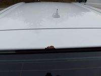 Gebraucht Audi A4 Attraction 143 PS (105 kW) 2010 Ibisweiß Kombi