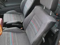 Gebraucht VW Golf II GT 90 PS (66 kW) 1991 Andere farben Kleinwagen