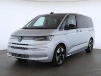 Second-hand VW Multivan Style 150 CP (110 kW) 2025 Monovolum