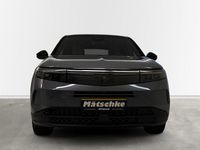 Neu Opel Grandland X 145 PS (106 kW) 2025 Grafik grau SUV