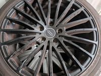 Gebraucht Audi TT 160 PS (117 kW) 2009 Weiß Coupé