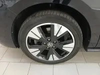 Gebraucht VW Multivan Style 150 PS (110 kW) 2025 Deep black perleffekt Van / Kleinbus