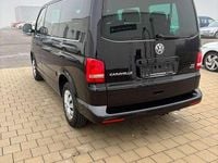 Gebraucht VW T6 140 PS (102 kW) 2015 Other Van