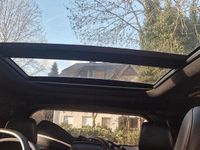 Gebraucht Ford Edge ST-Line 238 PS (175 kW) 2020 Schwarz SUV