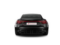 gebraucht Audi RS e-tron GT e-tron GT RS quattro NAVI ACC PANO B&O HUD RA