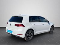 gebraucht VW Golf VII Golf VII 1.0 TSI JOIN SHZ NAVI RFK LED