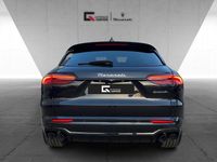 Neu Maserati Grecale 330 PS (242 kW) 2026 Schwarz SUV
