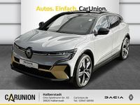 Gebraucht Renault Mégane Iconic 160 kW (218 PS) 2024 Andere farbe