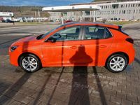 gebraucht Opel Corsa 1,2 75ps 9/2022 8000km*3j Garantie!*, TÜV neu