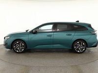 Neu Peugeot 308 131 PS (96 kW) 2026 Andere