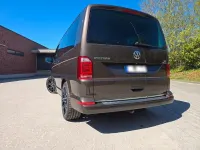 Second-hand VW T6 150 CP (110 kW) 2016 Van