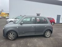 gebraucht Daihatsu Trevis 1.0 Junior