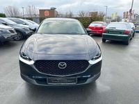 gebraucht Mazda CX-3 0 Selection 2WD