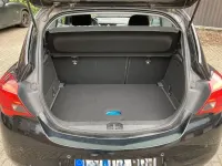 Brugt Opel Corsa Active 90 HK (66 kW) 2017 Sort Hatchback
