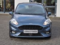 gebraucht Ford Fiesta ST-Line