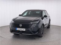 Gebraucht Peugeot e-3008 Allure 153 kW (209 PS) 2025 SUV