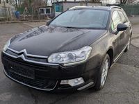 Gebraucht Citroën C5 240 PS (176 kW) 2013 Kombi