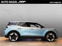 Gebraucht Ford Explorer Premium 210 kW (286 PS) 2024 Blau SUV