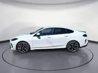 Gebraucht BMW 223 M Sport 218 PS (160 kW) 2025 Weiß Coupé