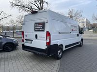 Gebraucht Toyota Proace 140 PS (102 kW) 2025 Icy white Van / Kleinbus
