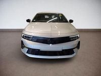 Gebraucht Opel Astra 131 PS (96 kW) 2024 Silber Kombi