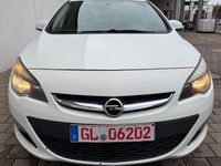 Bild 2