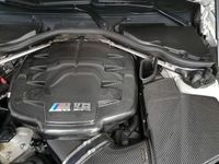 gebraucht BMW M3 Coupe