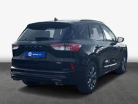 gebraucht Ford Kuga 2.5 Duratec ST-LINE X