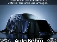 Neu BYD Atto 3 Design 230 kW (313 PS) 2026 Blau SUV