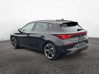 gebraucht Cupra Leon TSI DSGBEATS5J-GARPANOMATRIXKEYLESS