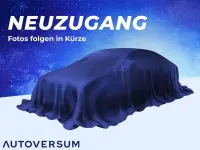 Gebraucht Polestar 2 169 kW (231 PS) 2021 Blau Kleinwagen