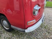 gebraucht VW T2 