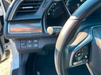 gebraucht Honda Civic - 1.0 i-VTEC Turbo Elegance