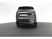 Neu Land Rover Discovery SE Dynamic 250 PS (183 kW) 2026 Carpathian grey SUV