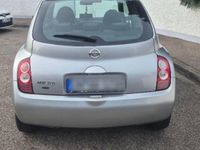 Gebraucht VW Golf VIII 2024 Silber Kleinwagen