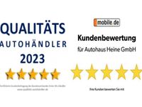 gebraucht Opel Combo D Edition|AHK|PDC|Klimaautomatik|Allwetter