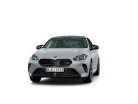 Gebraucht BMW M235 Efficient Dynamics 300 PS (220 kW) 2024 Coupé