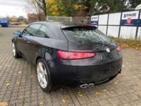 gebraucht Alfa Romeo Brera 