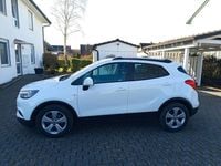 Bild 2