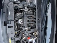 Gebraucht Opel Corsa Elegance 75 PS (55 kW) 2022 Silber Kleinwagen