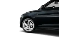 Gebraucht Audi A1 Sportback Advanced Plus 116 PS (85 kW) 2025 Grau Kleinwagen