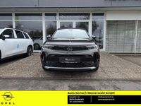 Gebraucht Opel Mokka-e Ultimate 100 kW (136 PS) 2022 Schwarz SUV