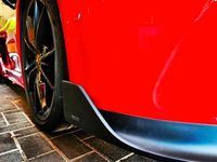 Gebraucht Porsche 718 Cayman 299 PS (219 kW) 2016 Rot Coupé